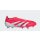 Adidas Predator Elite LL FG