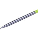 Nordic Valhalla Medium NXS, 700 g