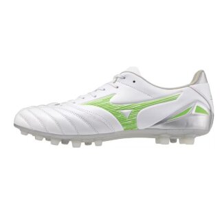 Mizuno Morelia Neo IV Pro AG