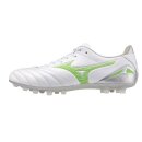 Mizuno Morelia Neo IV Pro AG