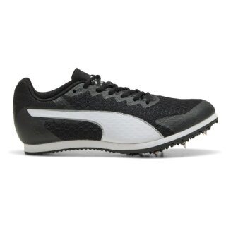 Puma evoSpeed Star 9 Jr.