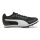 Puma evoSpeed Star 9 Jr.