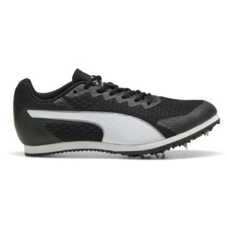 Puma evoSpeed Star 9 Jr., Grösse 38