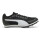 Puma evoSpeed Star 9 Jr., Grösse 38
