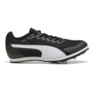 Puma evoSpeed Star 9 Jr., Grösse 39