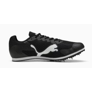 Puma evoSpeed Star 9