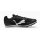 Puma evoSpeed Star 9