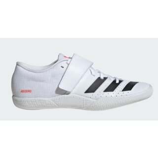 Adidas adizero Throws