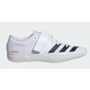 Adidas adizero Throws