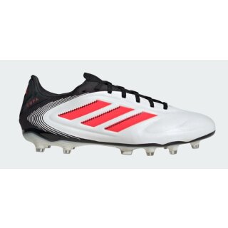 Adidas Copa Pure III Pro FG