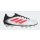 Adidas Copa Pure III Pro FG