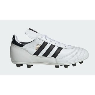 Adidas Copa Mundial