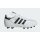 Adidas Copa Mundial
