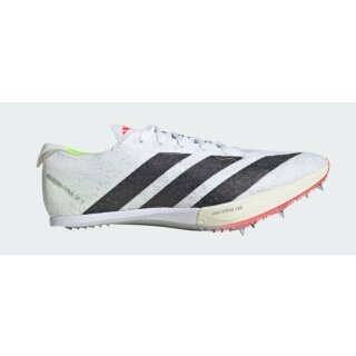 Adidas adizero Prime SP 3 Strung