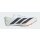 Adidas adizero Prime SP 3 Strung