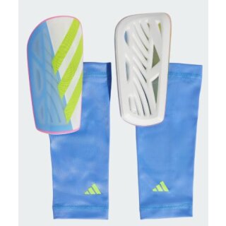 Adidas Tiro Schienbeinschoner