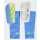 Adidas Tiro Schienbeinschoner