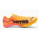 Puma evoSpeed Distance Nitro Elite +4, Grösse 39