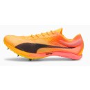 Puma evoSpeed Distance Nitro Elite +4, Grösse 39