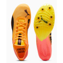 Puma evoSpeed Distance Nitro Elite +4, Grösse 39