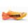 Puma evoSpeed Distance Nitro Elite +4, Grösse 39