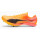 Puma evoSpeed Distance Nitro Elite +4, Grösse 39