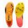 Puma evoSpeed Distance Nitro Elite +4, Grösse 39