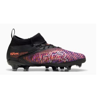 Puma Future 8 Match FG/AG Jr.