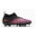 Puma Future 8 Match FG/AG Jr.