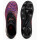 Puma Future 8 Match FG/AG Jr.
