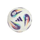 Adidas Euro 25 Women Matchball