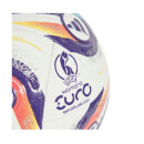 Adidas Euro 25 Women Matchball