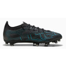 Puma Ultra 5 Pro FG/AG