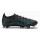 Puma Ultra 5 Pro FG/AG
