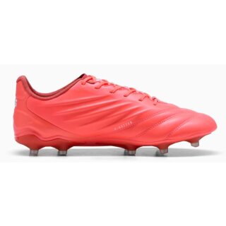 Puma King Pro FG/AG