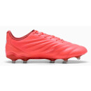 Puma King Pro FG/AG