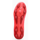Puma King Pro FG/AG
