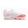 Puma Ultra 5 Match FG/AG Jr.