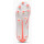 Puma Ultra 5 Match FG/AG Jr.