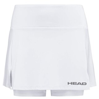 Head Club Basic Skort Girls