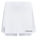 Head Club Basic Skort Girls
