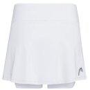 Head Club Basic Skort Girls