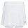 Head Club Basic Skort Girls