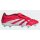 Adidas Predator Pro FT FG