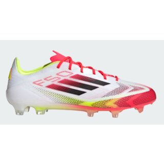 Adidas F50 Elite FG