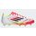 Adidas F50 Elite FG