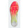 Adidas F50 Elite FG