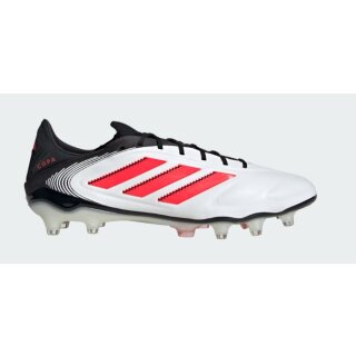 Adidas Copa Pure III Elite FG