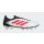 Adidas Copa Pure III Elite FG