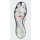 Adidas Copa Pure III Elite FG